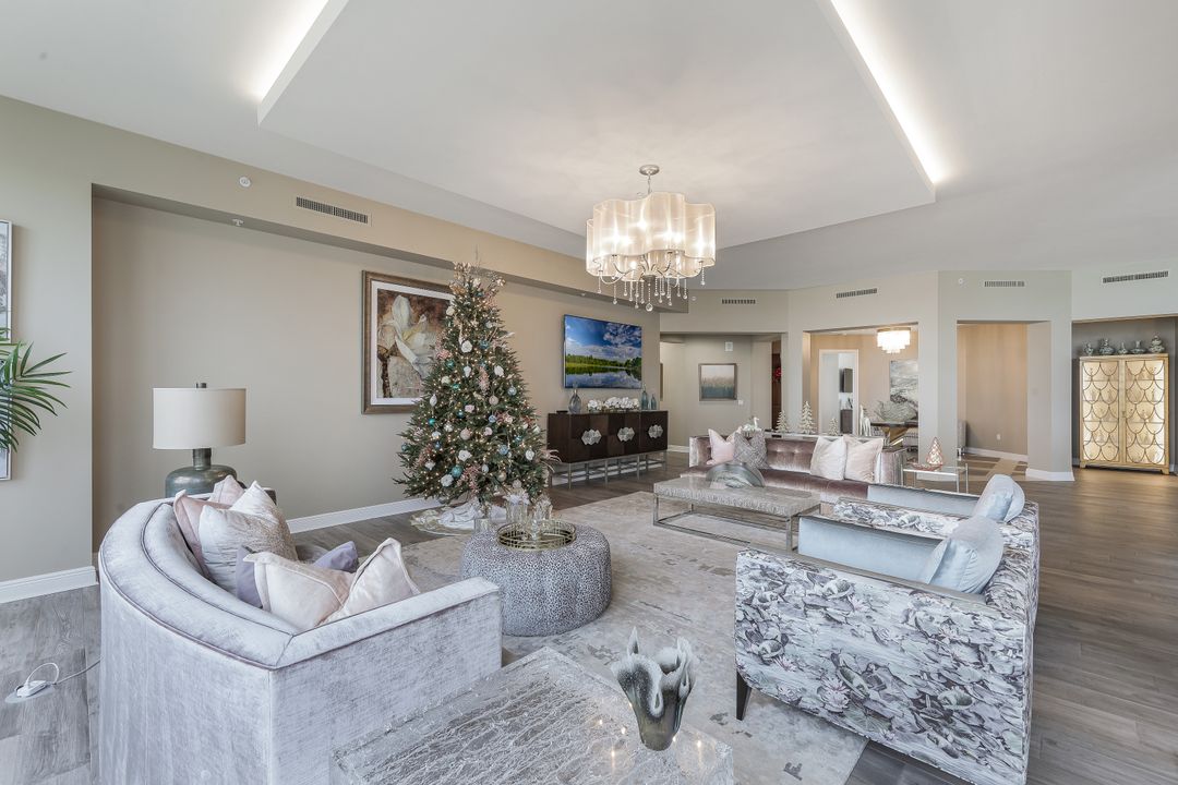 970 Cape Marco Dr #2504, Marco Island, FL 34145