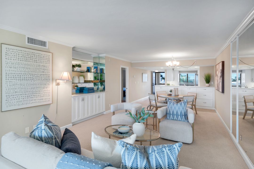 2777 W Gulf Dr #309, Sanibel, FL 33957