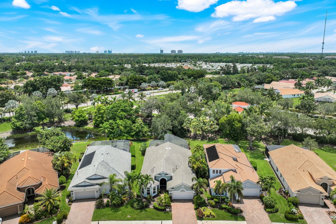 19736 Maddelena Cir, Fort Myers, FL 33967