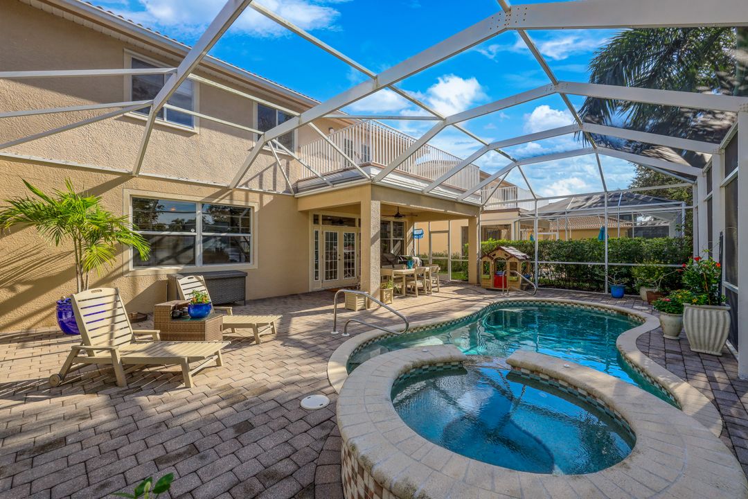 7510 Sika Deer Way, Fort Myers, FL 33966