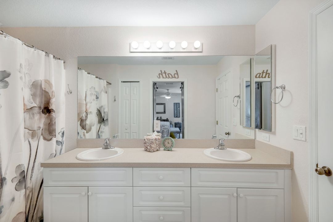 502 NW 7th Ave, Cape Coral, FL 33993