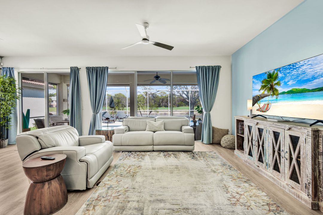 28159 Robolini Ct, Bonita Springs, FL 34135