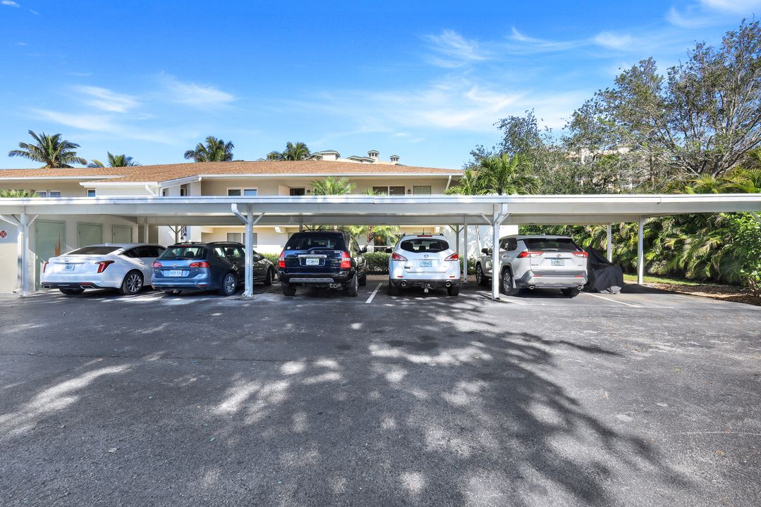 3361 N Key Dr #109, North Fort Myers, FL 33903
