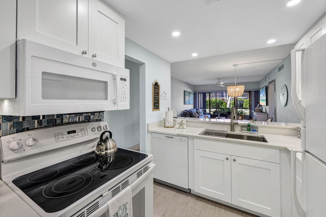 780 San Marco Rd #4-102, Marco Island, FL 34145