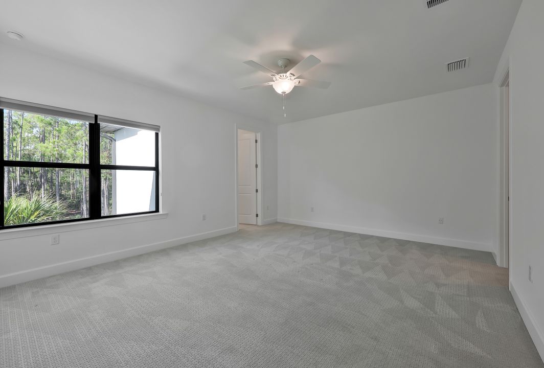 4184 Sonoma Oaks Cir, Naples, FL 34119
