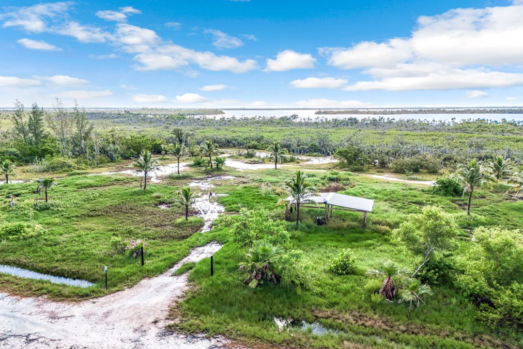 5300 Game Bird Ln, Bokeelia, FL 33922
