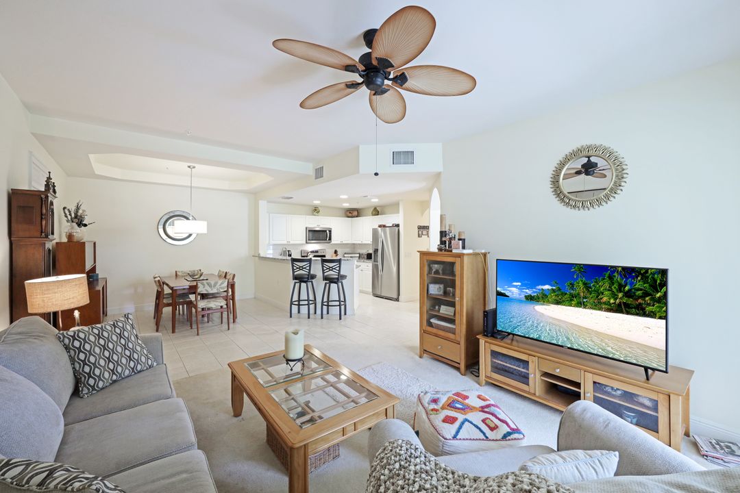 3953 Pomodoro Cir #104, Cape Coral, FL 33909