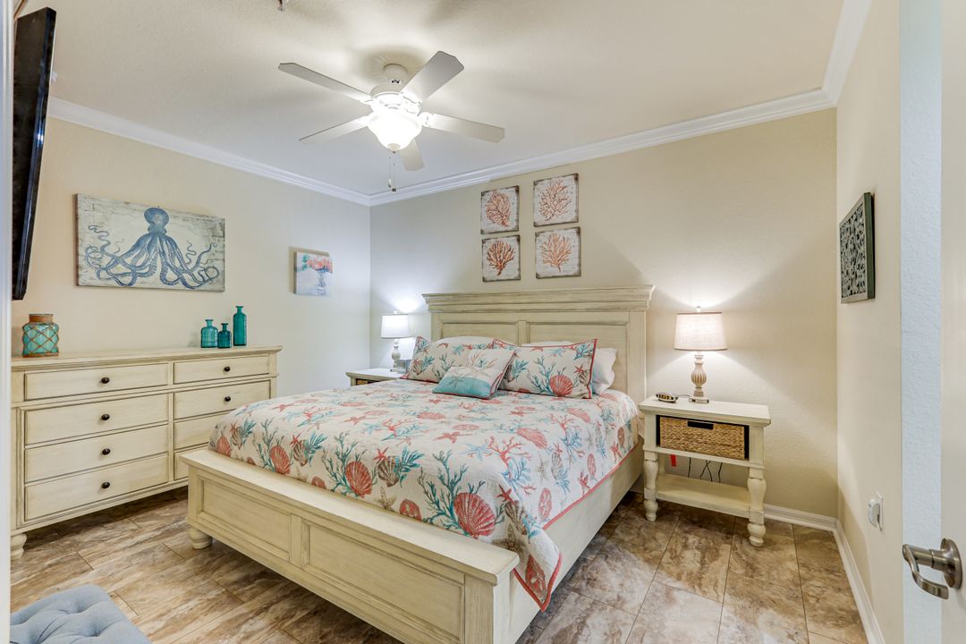 17951 Bonita National Blvd #422, Bonita Springs, FL 34135