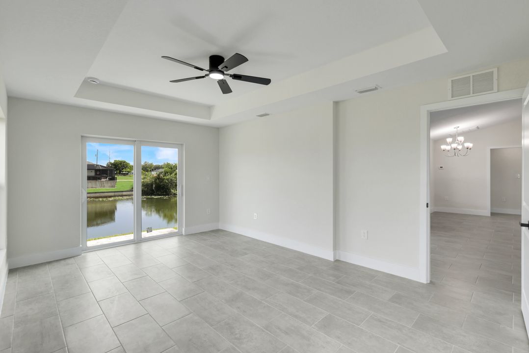 1625 NE 23rd St, Cape Coral, FL 33909