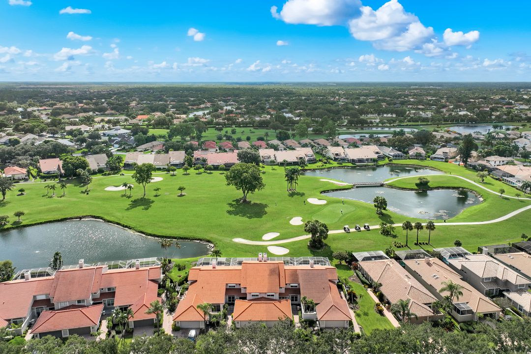 11594 Quail Village Way, Naples, FL 34119