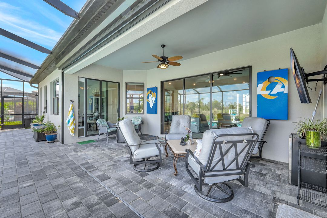 11693 Canopy Loop, Fort Myers, FL 33913