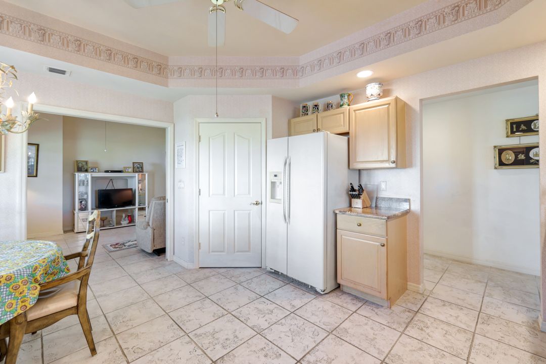 8355 Mystic Greens Way #1902, Naples, FL 34113