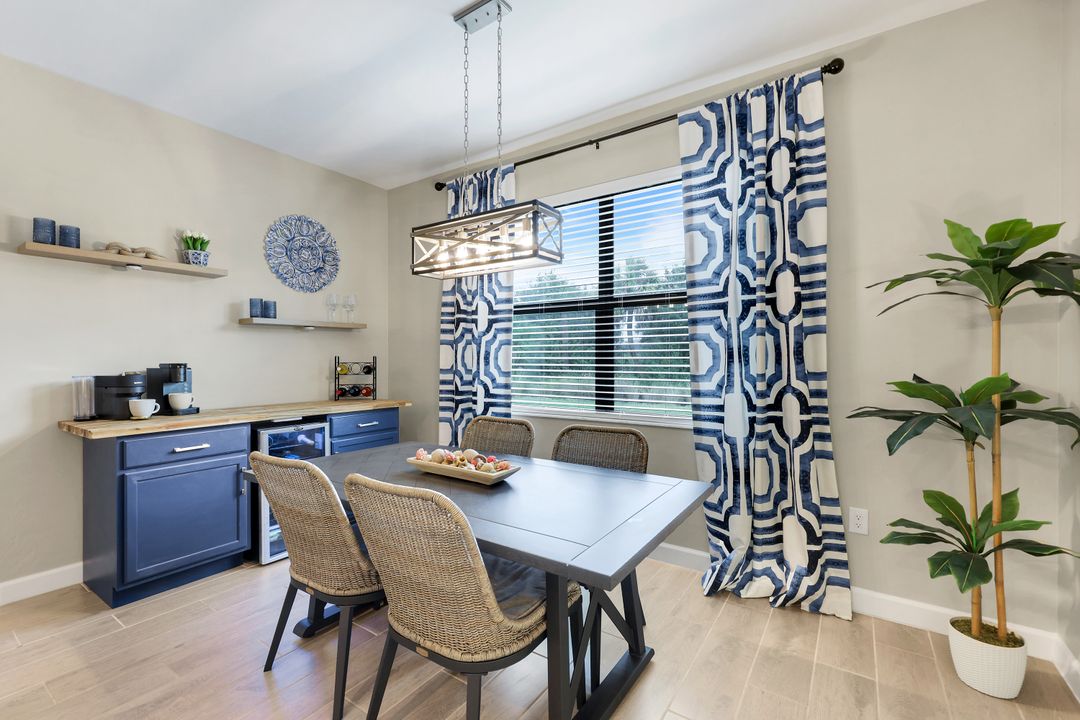 11212 Canopy Loop, Fort Myers, FL 33913