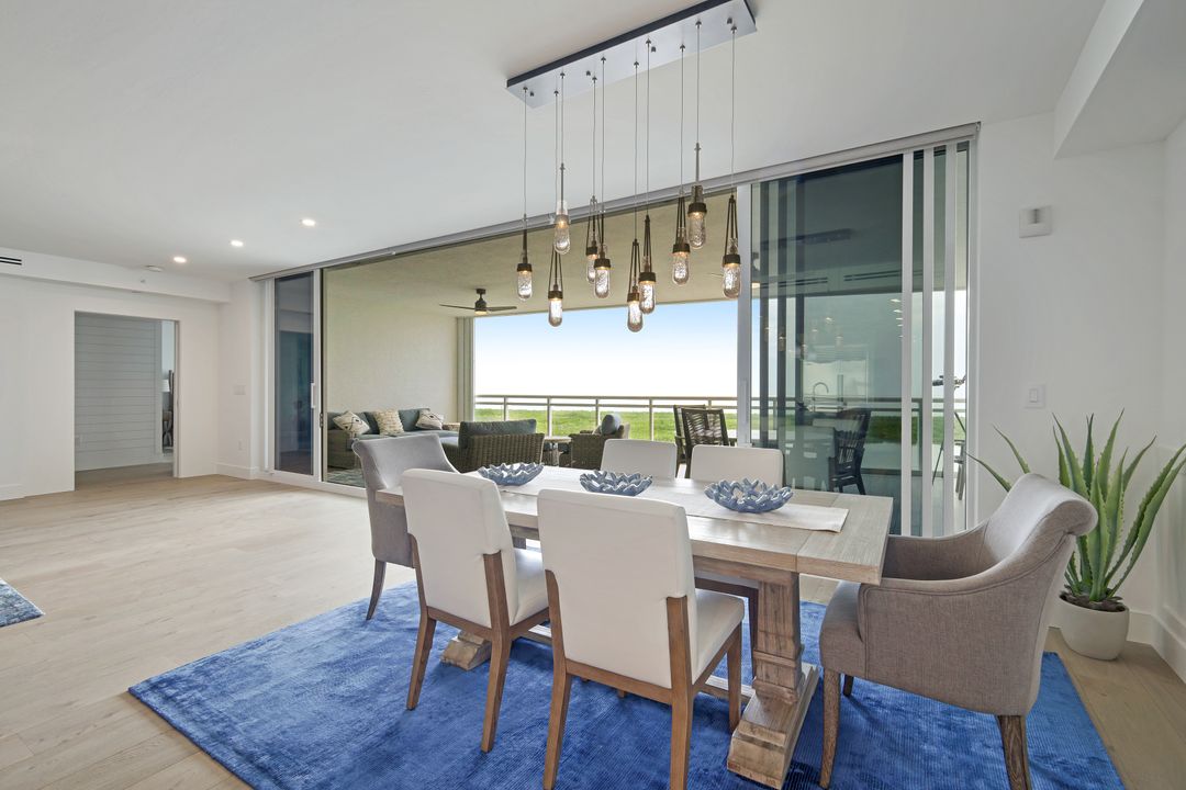 13935 Old Coast Rd #1802, Naples, FL 34110