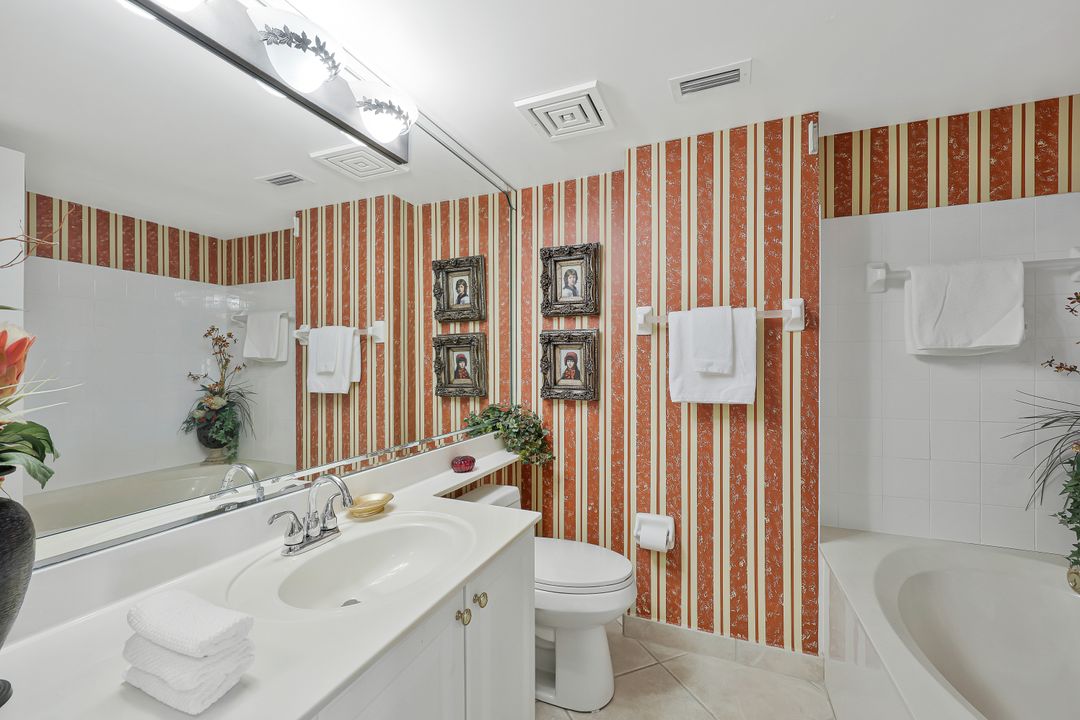 1020 S Collier Blvd #402, Marco Island, FL 34145