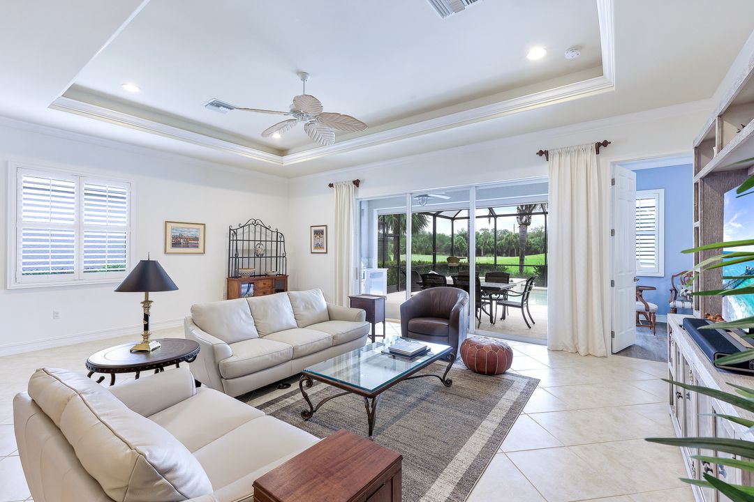 10491 Heritage Bay Blvd, Naples, FL 34120