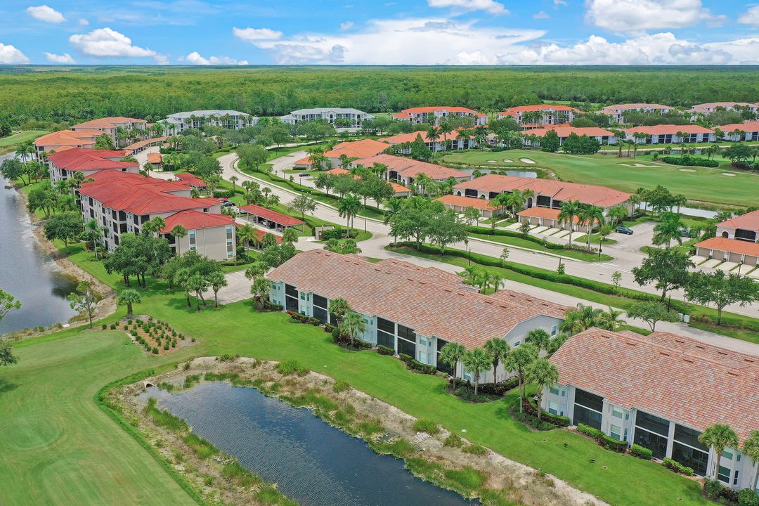 10303 Heritage Bay Blvd #1121, Naples, FL 34120