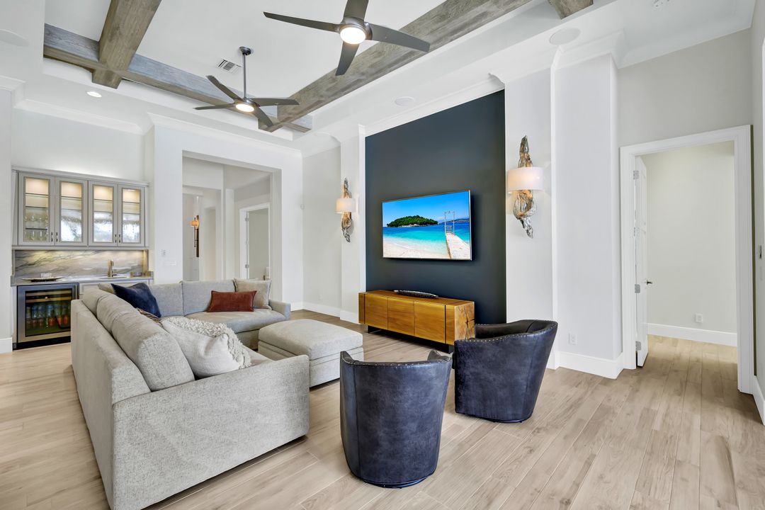 17429 Via Lugano Ct, Miromar Lakes, FL 33913