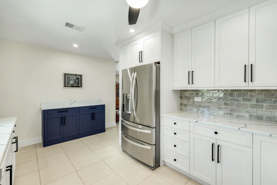 26896 Spanish Gardens Dr, Bonita Springs, FL 34135