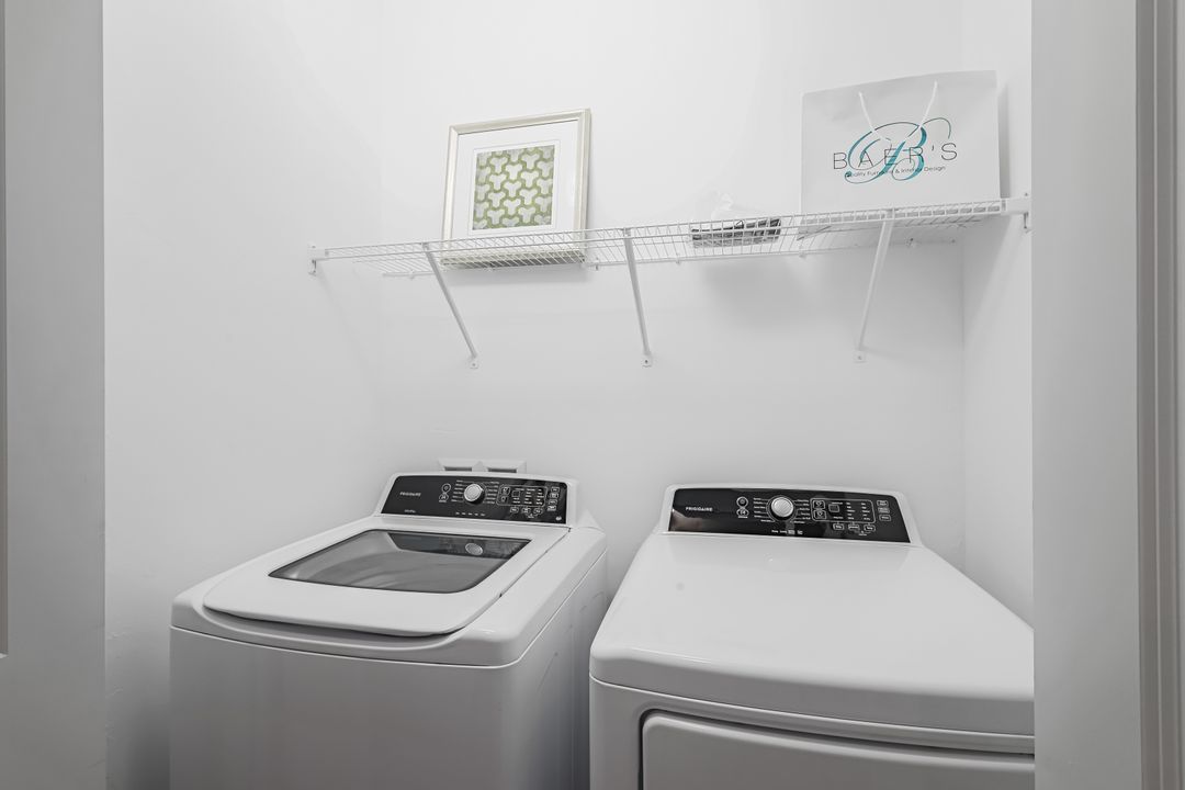 14081 Pine Lodge Ln, Fort Myers, FL 33913