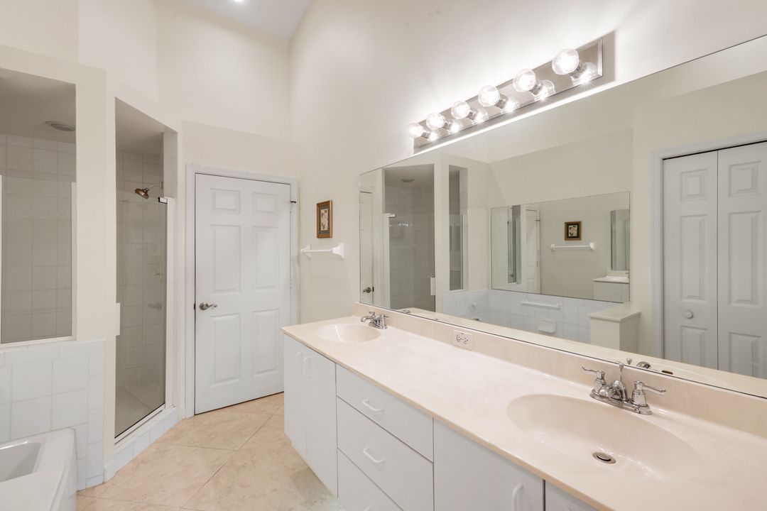 1695 Windy Pines Dr #2, Naples, FL 34112