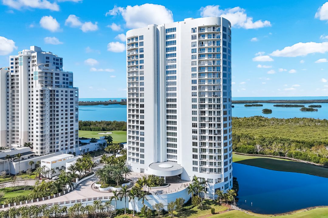 4991 Bonita Bay Blvd #1102, Bonita Springs, FL 34134