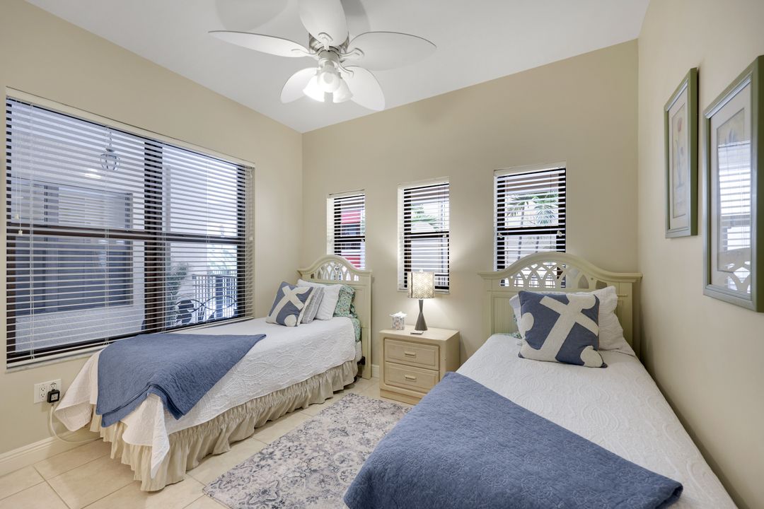760 N Collier Blvd #206, Marco Island, FL 34145