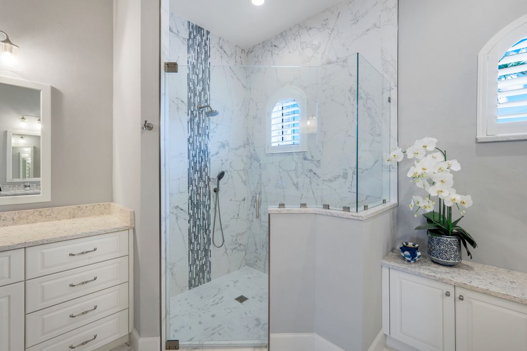 9380 Slate Ct, Naples, FL 34120