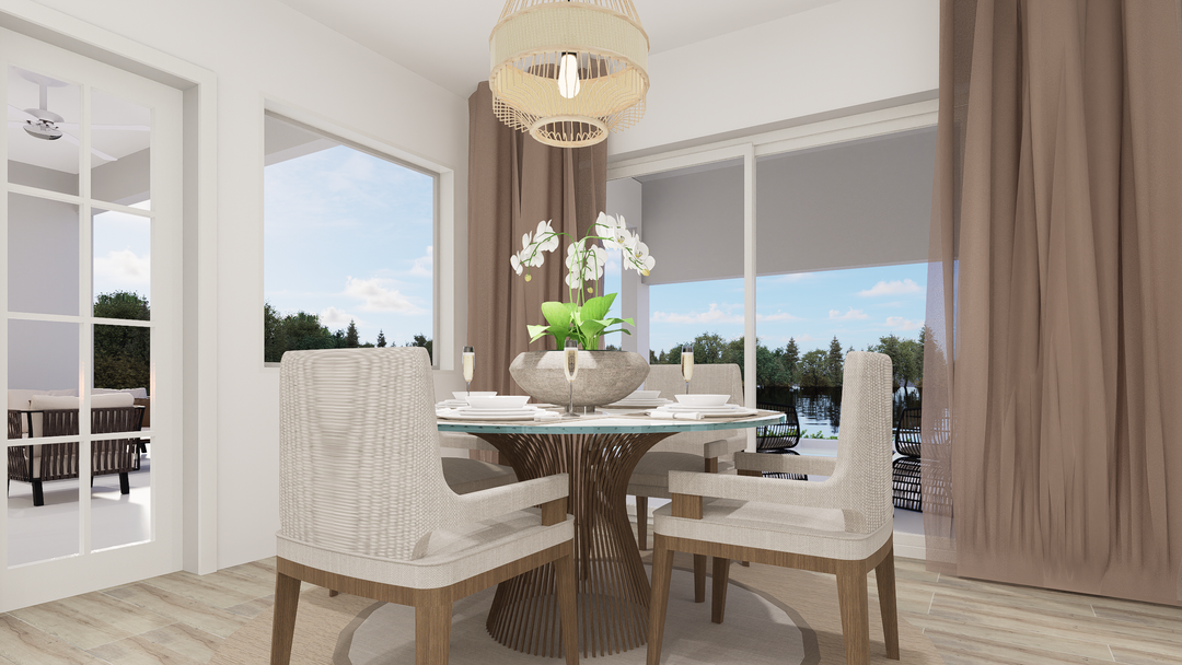 1448 10th St N, Naples, FL 34102