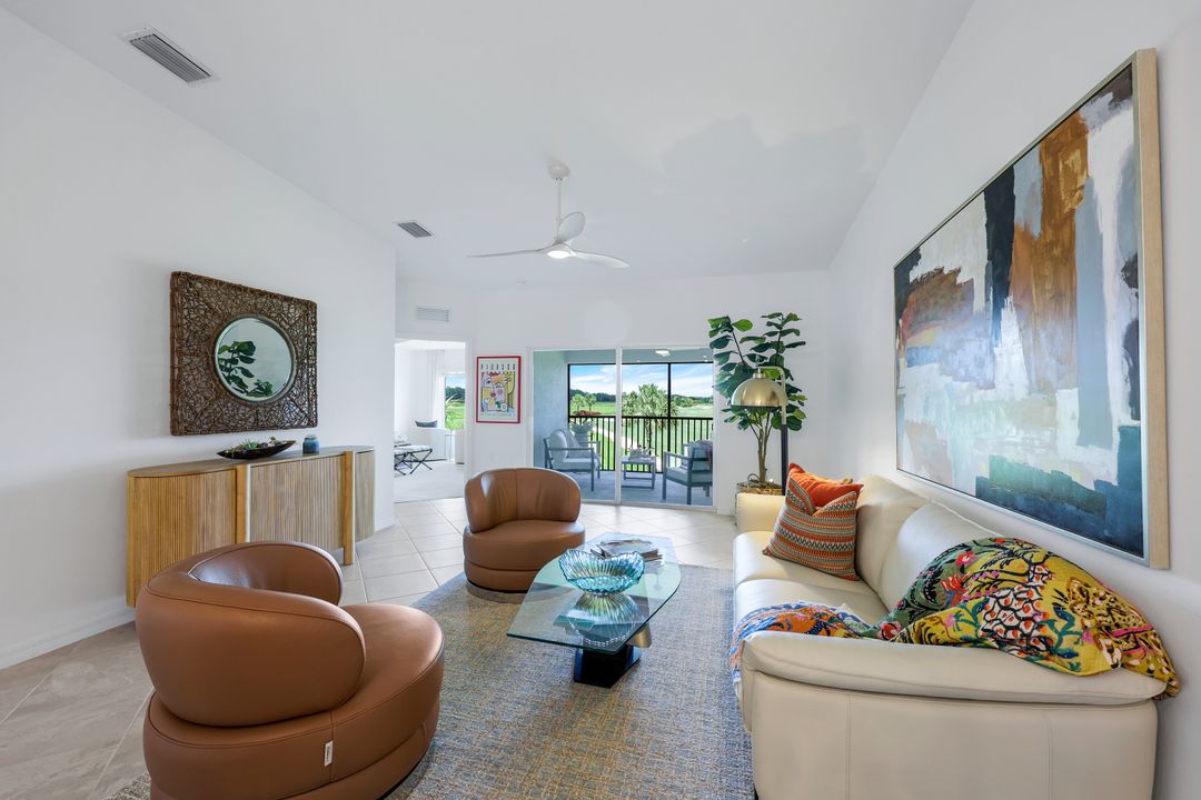 5454 Double Eagle Cir #3321, Ave Maria, FL 34142