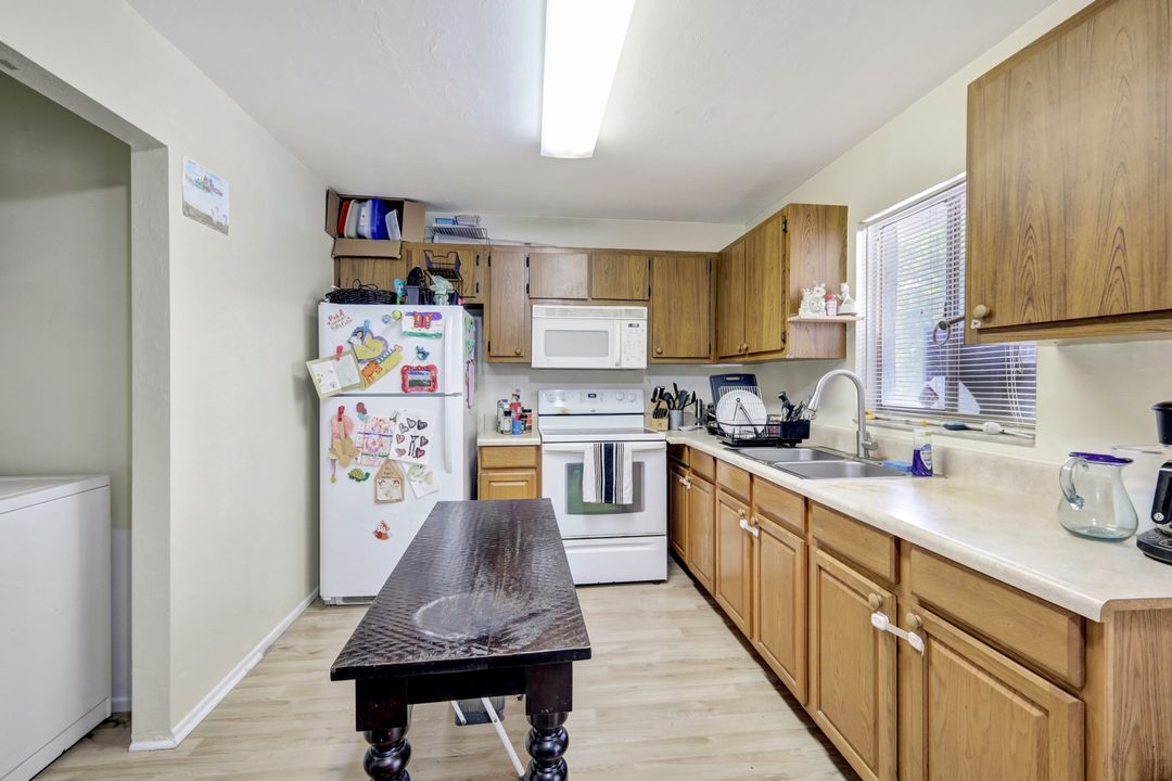 7481 Pebble Beach Rd, Fort Myers, FL 33967
