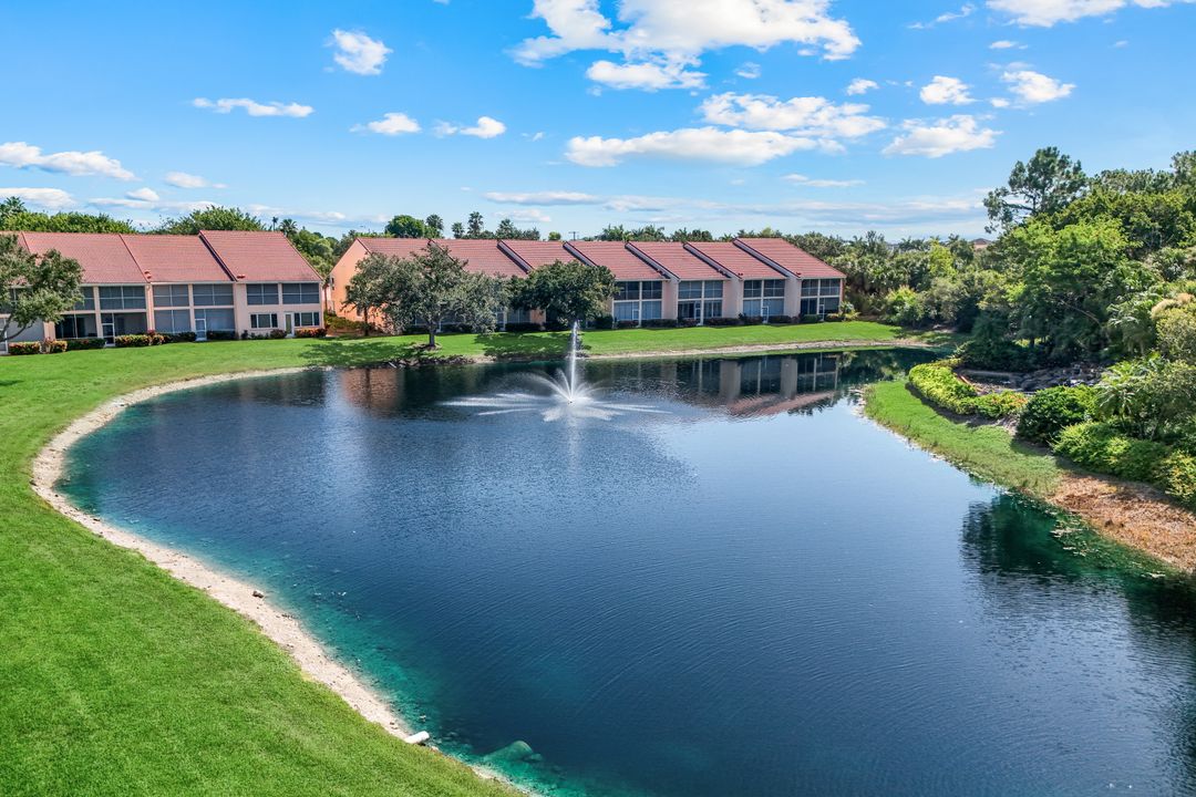 2036 Cascades Dr #7, Naples, FL 34112