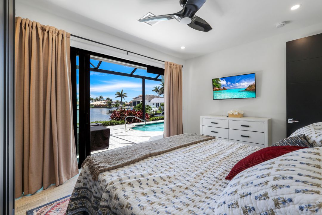 1171 Cara Ct, Marco Island, FL 34145