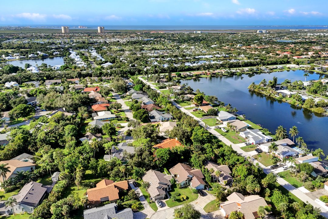 15830 Gleneagle Ct, Fort Myers, FL 33908