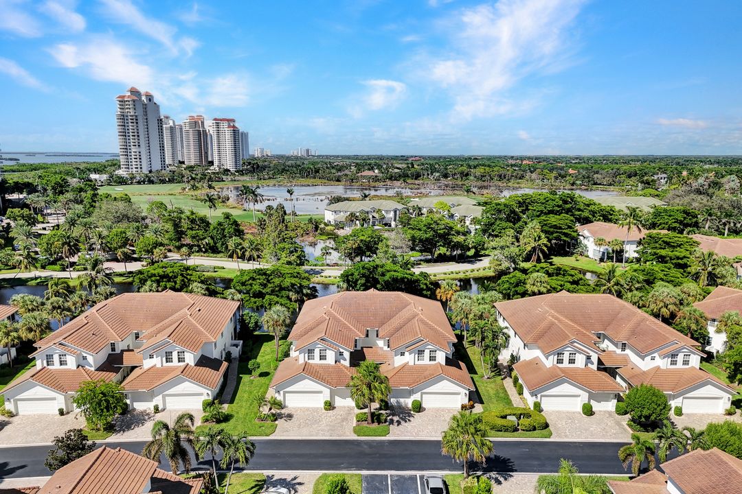 26938 Montego Pointe Ct #101, Bonita Springs, FL 34134