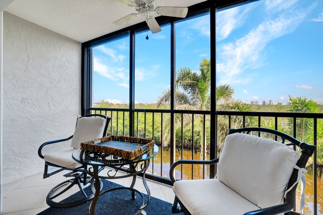 5220 Bonita Beach Rd SW #204, Bonita Springs, FL 34134