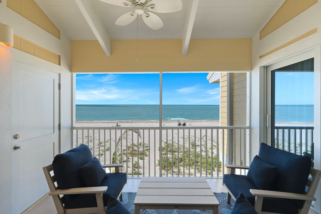 2321 W Gulf Dr #1E, Sanibel, FL 33957