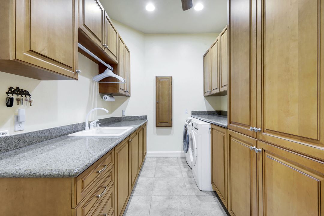 14600 Fritchey Rd, Naples, FL 34114
