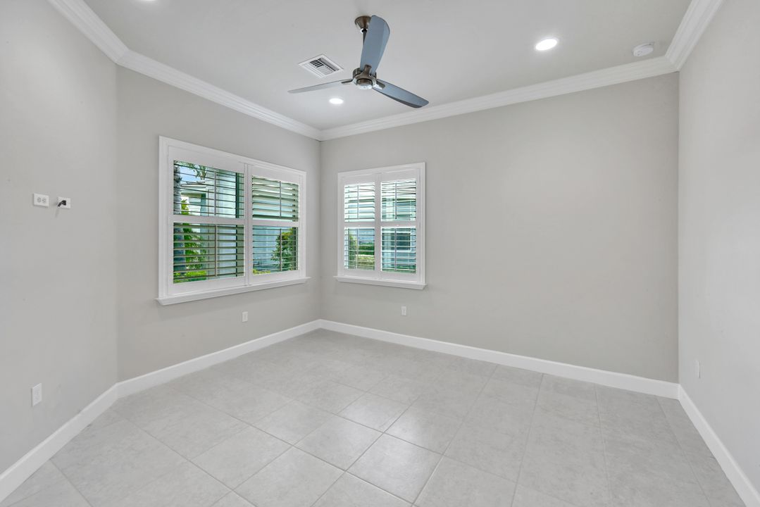 28685 Montecristo Loop, Bonita Springs, FL 34135