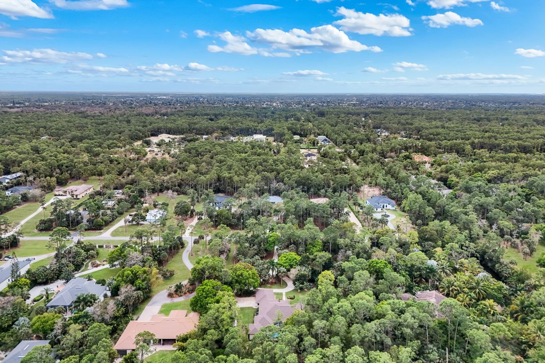 4727 7th Ave SW, Naples, FL 34119