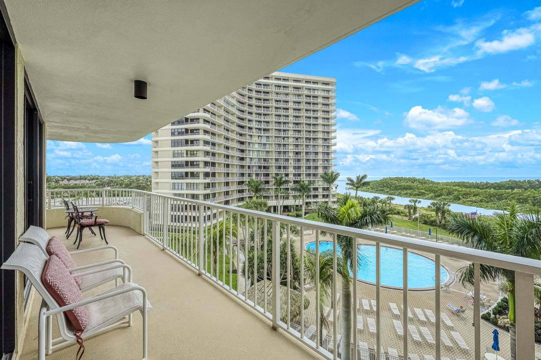 440 Seaview Ct #2-506, Marco Island, FL 34145