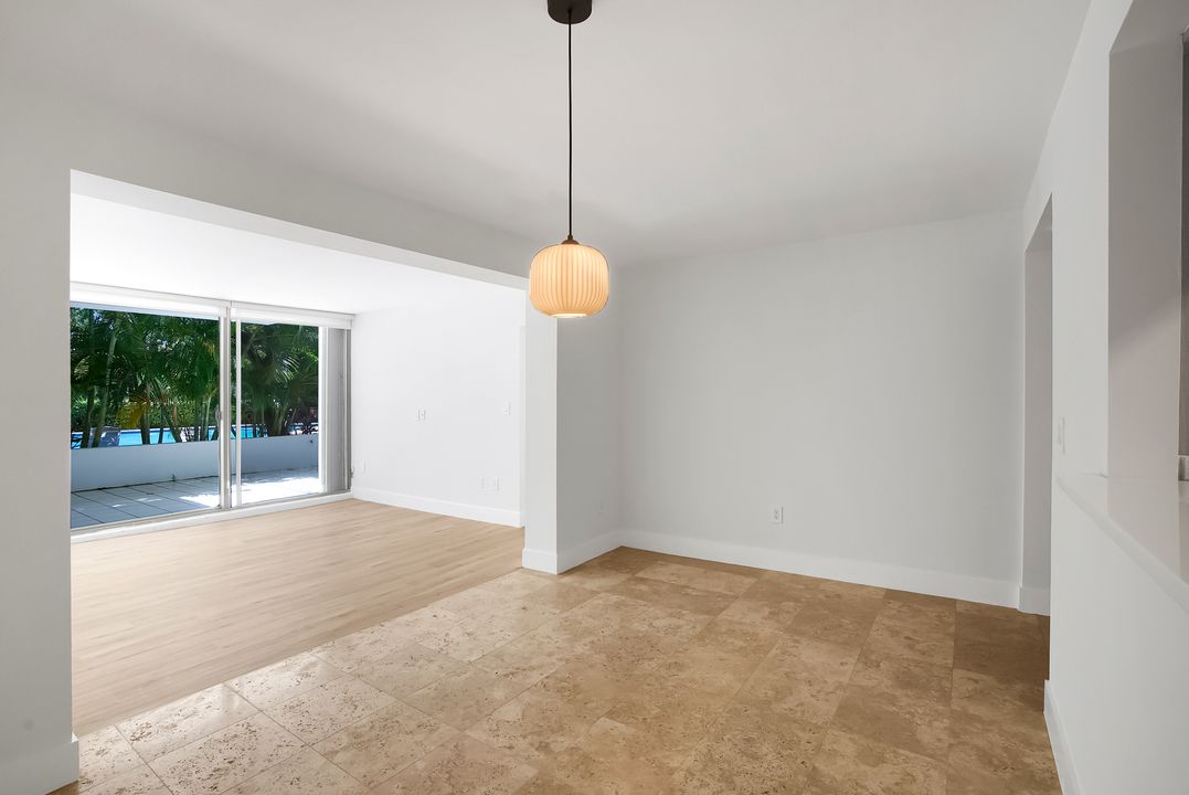 155 Ocean Ln Dr #103, Key Biscayne, FL 33149