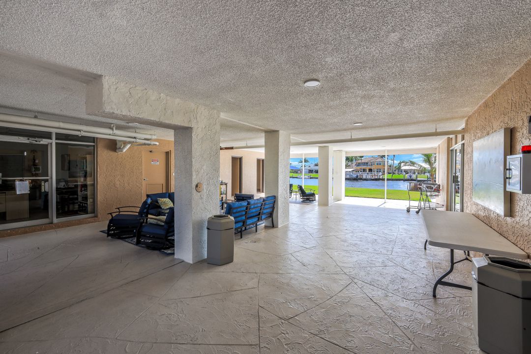 4280 SE 20th Pl #703, Cape Coral, FL 33904