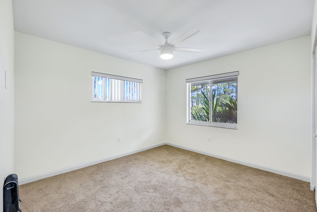 3002 Sandpiper Bay Cir #A-306, Naples, FL 34112