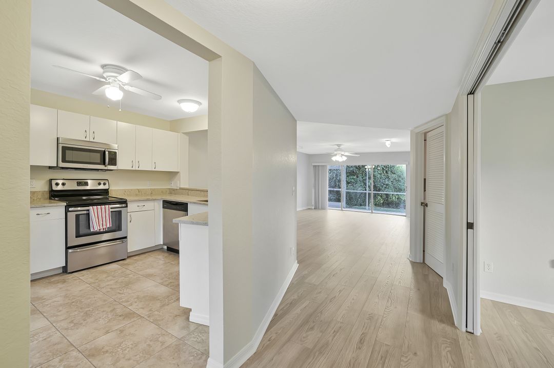 292 Belina Dr #1, Naples, FL 34104