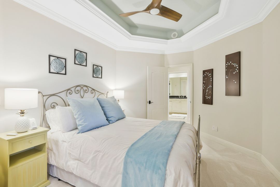 3000 Royal Marco Way #315, Marco Island, FL 34145