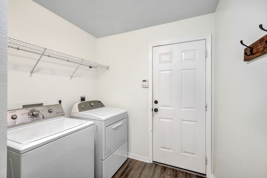 4414 Garden Blvd, Cape Coral, FL 33909