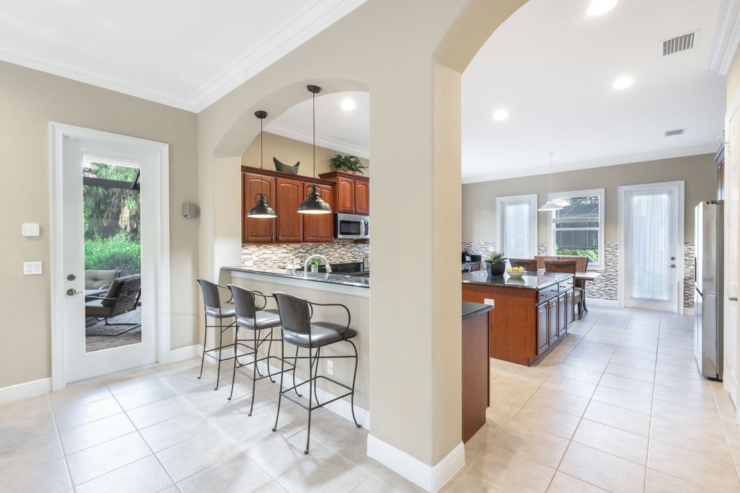 17190 Wrigley Cir, Fort Myers, FL 33908