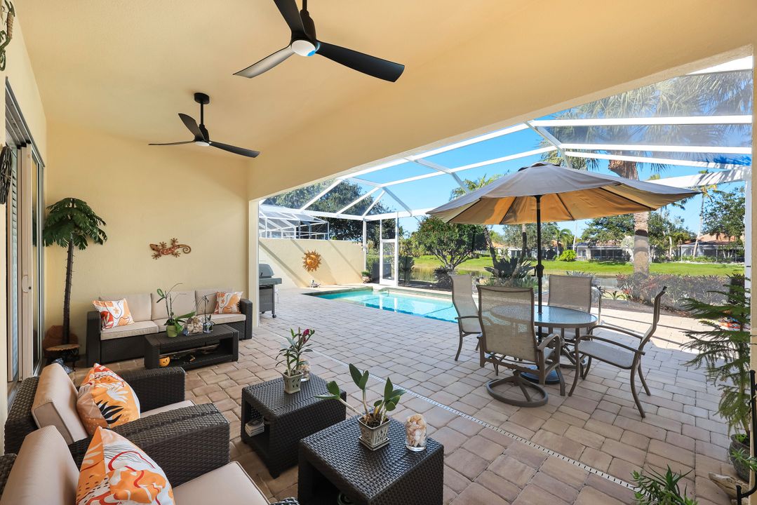 5291 Hawkesbury Way, Naples, FL 34119