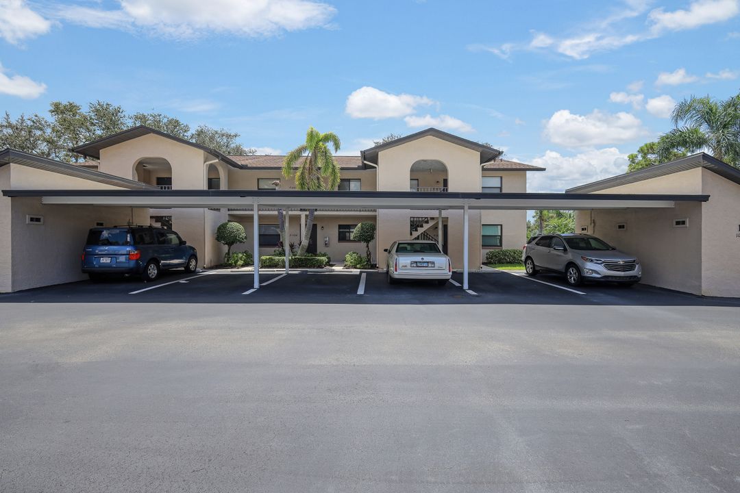 10151 Maddox Ln #201, Bonita Springs, FL 34135